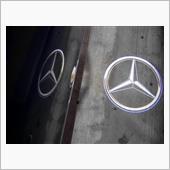 S206 C220d 4MA ...
