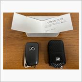 F-SPORT スマートキー ...
