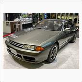 イオンモール座間