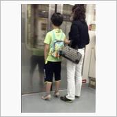 今週も　　　がんがります