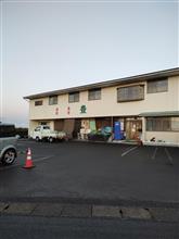 リアル龍宮城