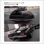 スポーツマッチョな車がモテた ...