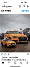 世界のRS3は