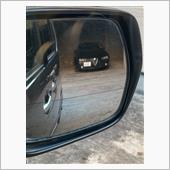 さて、洗車でも始めるか⁉️