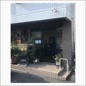 足袋蔵パン工房 rye