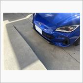 車を綺麗にするはずが逆にボロ ...