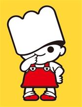 やっと見つけたストロベリー