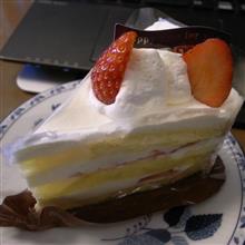 産地直送　いちごフェア