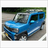壊れた！？　冷や汗タラタラ