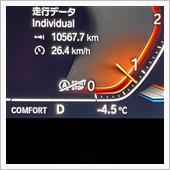 先週は寒い日が続きましたが・ ...