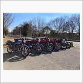 第25回 スズキ RG250 ...