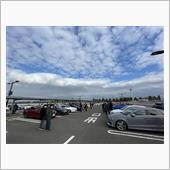「おはあり」佐賀空港+AUD ...