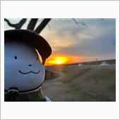 みんカラ：モニターキャンペー ...