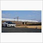 高校の部活の仲間とオフ会。