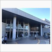 姫のアンコン東関東大会に行っ ...