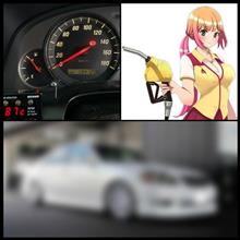 230129-2 某スーパーマーケットへ・・・ 230129-2 某スーパーマーケットへ・・・