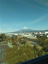 大垣グルメ② と駅弁