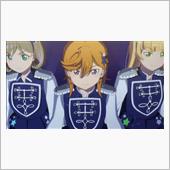 １日はゆっくりとしていたよ。