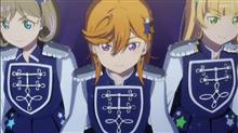 1日はゆっくりとしていたよ。 1日はゆっくりとしていたよ。
