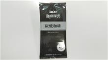今日のドリップ珈琲№133　UCC　珈琲探究　炭焼珈琲