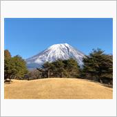 西湖樹氷まつりと朝霧ショート ...