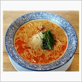貝出汁らぁ麺 麺屋いろり＠松 ...