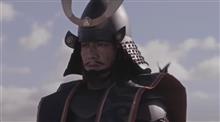 レジェンド&バタフライ レジェンド&バタフライ