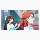 明日で１月が終わってしまうよ。
