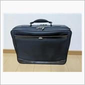 Samsonite アタッシ ...