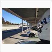 袖ケ浦スポーツ走行　行ってき ...