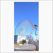 「トイレ」 (⌒‐⌒)