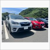 四国一周の旅４日目：柏島 柏 ...