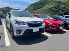 四国一周の旅４日目：柏島 柏島ビーチ