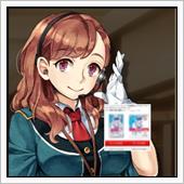230131-2　某オンライ ...