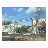 DIY派