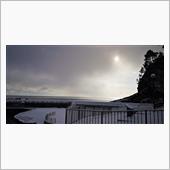 あっという間に1月終了