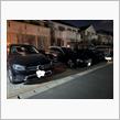 G車検とE TVキャンセラとドナドナ2