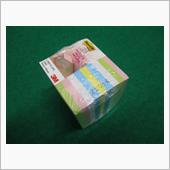 工場長の気まぐれPost-it