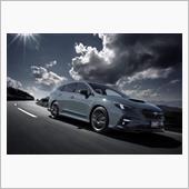 先代S4で発売したスポーツ# ...