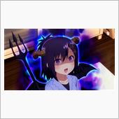 極悪！N-VAN左サイドシル ...