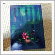 Perfume P.T.A. Book到着しました！