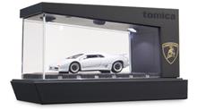 2023年3月のトミカ新車情報 2023年3月のトミカ新車情報