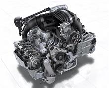 それでも911＝NAが良いのか？