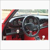 シュトロゼック９６４内装パネ ...