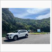 四国一周の旅４日目：柏島 観 ...