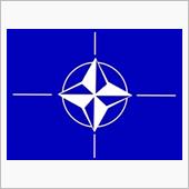 日本とNATO