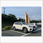 四国一周の旅５日目：佐田岬