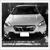 愛車と出会って1年！