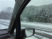ワゴンR4WD、半年経過