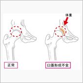 足廻り改造計画